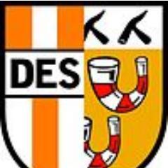 Officiële account van Hockeyclub DES | Kaatsheuvel | 1942 - 2021 | #MHCDES | https://t.co/93PfxmySLH