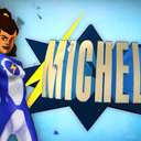 Michelle Lightner - @LightnerMichell - Twitter