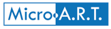 infomicroart's profile picture. tracking devices , gsm applicaties en m2m solutions