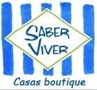 Casasboutique's profile picture. Para aqueles que desejam relaxar , conectar corpo e alma e quem sabe ter um daqueles sonhos inexplicavelmente felizes. 

Fones: (12) 3896-1140 (12) 9714-0301