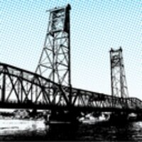 Memorial Bridge (@psmithbridge) 's Twitter Profile
