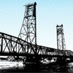 Memorial Bridge (@psmithbridge) Twitter profile photo Memorial Bridge (@psmithbridge) Twitter profile photo