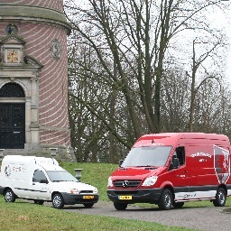 KDTwente's profile picture. Voor koeriersdiensten uit Twente naar Overijssel/Nederland/Benelux/Europa. 24/7 bereikbaar op: 074-3000491 mail: info@kdtwente.nl web. http://t.co/5YdVMh56