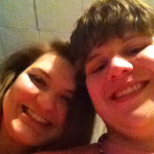 clits_cluts69's profile picture. 