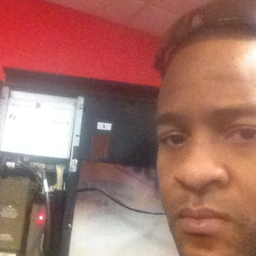 jaystaro's profile picture. TRAVEL ROCKS!