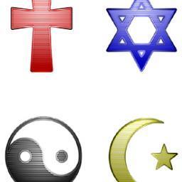 ReligionWorld1's profile picture. Your best source of Religion  News on Twitter