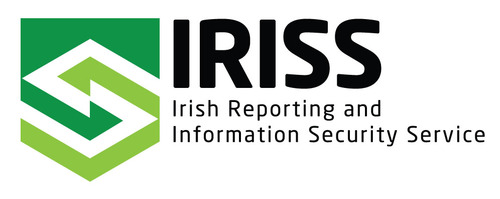 IRISS-CERT is Ireland's first CSIRT (Computer Security Incident Response Team) providing services to users within Ireland