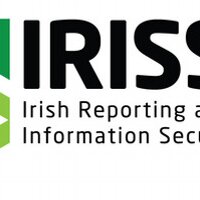 IRISS (@irisscert) 's Twitter Profile