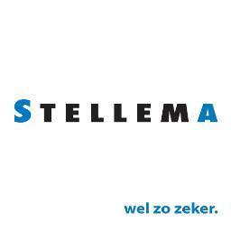 Advieskantoor voor Particuliere en Zakelijke Verzekeringen, Financieringen en Pensioenen. RegioBank voor Kollum e/o