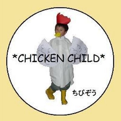 boomama_hana's profile image