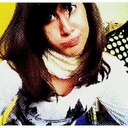 Elisa Boo Carson - @elisa_carson - Twitter