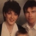 Diane tremblay - @DianeTremblay29 - Twitter