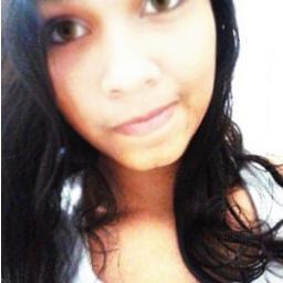 - Leonina,paulista,estudante e apaixonada pela vida :)