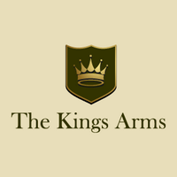 Kings Arms Orsett (@kingsarmsorsett) 's Twitter Profile