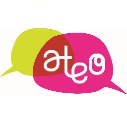 Association Toulousaine des Etudiants en Orthophonie, pour vous servir !