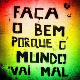 mcdiovani's profile picture. H