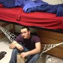 Thomas Levine - @slyr650 - Twitter