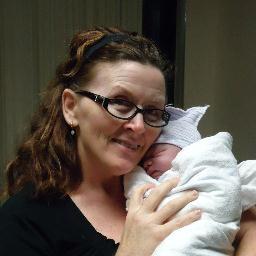 Mom to Breya & Michael, MiMi to Carson, Member @fbcmagnolia, HSE Admin @ghd