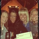 Toni Bishop - @toni_bish - Twitter