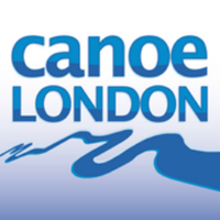 Canoe London(@CanoeLondon) 's Twitter Profile Photo