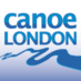 Canoe London (@canoelondon) Twitter profile photo Canoe London (@canoelondon) Twitter profile photo