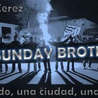 Carlos Mentalita (@mentalitaks91) 's Twitter Profile Photo Carlos Mentalita (@mentalitaks91) 's Twitter Profile Photo