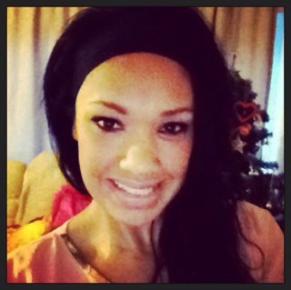 Foodrevlich's profile picture. I volunteer for @foodrev and give up my spare time to further the #realfood mission everything I tweet is my opinion and in support of better #foodeducation