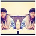  Verified Shaza (@casa_comelately) Twitter profile photo