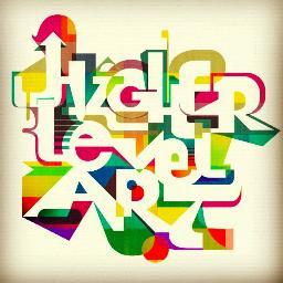 Our team is a unique group of creative, well-rounded artists and craftsmen. We have a wide range of skills and experience that enable us to adapt to your needs.