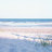 jessica_Loftin's profile image