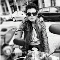 Mikel Iglesias (@mikeiino10) 's Twitter Profile