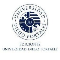 Ediciones Udp (@edicionesudp) 's Twitter Profile