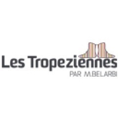 eshopLTPMB's profile picture. 