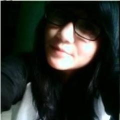 I do not have what I like, but I liked what that I have :)
@PinzXD :)