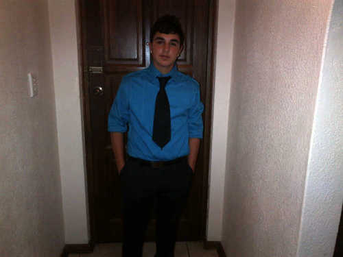 KyleDeVas's profile picture. 