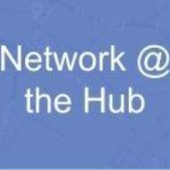Network_TheHub's profile picture. An opportunity to make business relationships in Ely.  There is no commitment or fee. Monday morning's 9.30-11.30 The Hub, Lynn Road, Ely, Cambs.