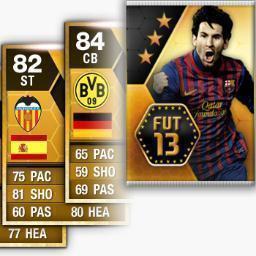 Voor Coins verdubbeling en speler  dus als je coins wil laten verdubbelen mention me maar