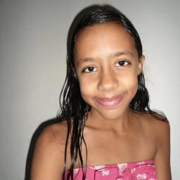 FsdaSandriny's profile picture. o amor de fã é o melhor e mais puro que existe, por que nesse existe apenas tombos e lágrimas, e não existe ciúmes ou rancor. sem vc minha vida não teria graça.