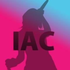 Arts_centre's profile picture. The International Arts Centre is the ideal live music venue in Leicester City Centre,the venue works equally well for other live events from comedy to burlesque