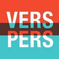 VersPers.nl (@verspersnl) 's Twitter Profile Photo