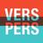 VersPersNL's profile image