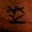 bachmusings's profile image
