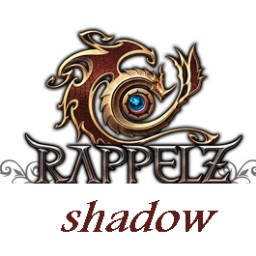 ShadowsServer's profile picture. 