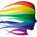 Research Worx, Inc. (@researchworxinc) Twitter profile photo Research Worx, Inc. (@researchworxinc) Twitter profile photo