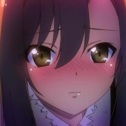 あがさ アージュ公式 崔亦菲の誕生日イラストを公開 Http T Co 1jhongmz 忘れないうちに行っておこう 日付変わってすぐの更新って久しぶり Te Anime Agesoft