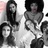 Good morning/afternoon/Night In my PAGE! :)
Page reservée aux fan de @JustWarnerMusic