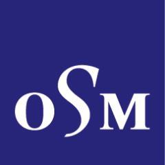 Orchestre symphonique de Montréal - OSM