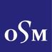 Orchestre symphonique de Montréal - OSM (@OSMconcerts) Twitter profile photo