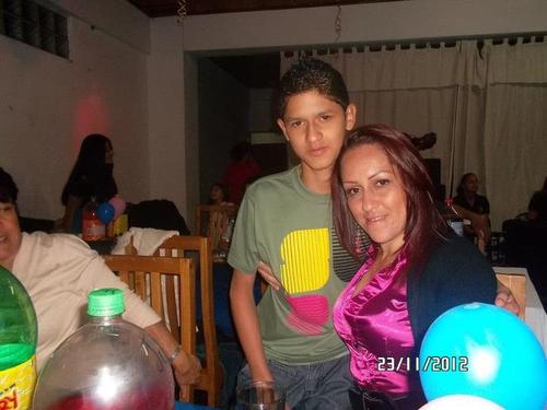 edwardvctor2's profile picture. estudio en la escuela lider los lagos estoy en sexto grado. !!!!!! ;)