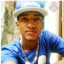NAMORO NAUM É PRA MIM NAMORO DA CONFRONTO MULHER JUNTO COMIGO É SÓ MINHA MÃE E PRONTO ♫  ♪♪ ♫ . . . .